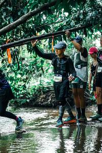 BIB: 
                            <button type="button" onclick="openModal(25421445)" class="btn btn-primary btn-sm float-right btn-popup" data-toggle="modal" data-target=".modal-high-quality">
                        <i class="fas fa-shopping-cart"></i> Add to Cart
                    </button>
                                            <button type="button" onclick="isThisMe(25421445, true)" class="btn btn-success btn-sm float-right btn-popup btn-isme hidden" data-toggle="tooltip" data-placement="bottom" title="นี่คือรูปของคุณใช่ไหม คลิกที่นี่เพื่อเอาเข้าอัลบั้ม">
                        <i class="fas fa-plus"></i> Add to album
                    </button>
                    <button type="button" onclick="isThisMe(25421445, false)" class="btn btn-warning btn-sm float-right btn-popup btn-isnotme hidden">
                        <i class="fas fa-ban"></i> Remove from album
                    </button>